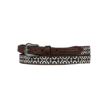 Load image into Gallery viewer, Pure Western Reid Hat Band
