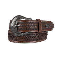 Load image into Gallery viewer, Pure Western Rylan Belt
