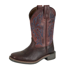 Load image into Gallery viewer, Pure Western Toddlers Newton Boots
