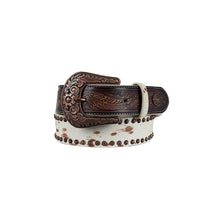 Load image into Gallery viewer, Pure Western Ayesha Belt
