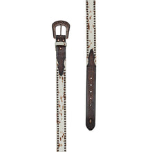 Load image into Gallery viewer, Pure Western Ayesha Belt
