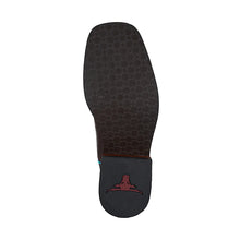 Load image into Gallery viewer, Pure Western Womens Beasley Boots
