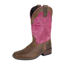 Load image into Gallery viewer, Pure Western Womens Beasley Boots

