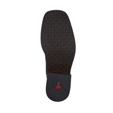 Load image into Gallery viewer, Pure Western Womens Brazos Boots
