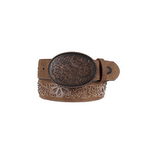 Load image into Gallery viewer, Pure Western Freya Belt
