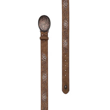 Load image into Gallery viewer, Pure Western Freya Belt

