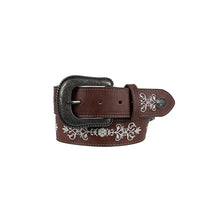 Load image into Gallery viewer, Pure Western Naomi Belt
