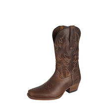 Load image into Gallery viewer, Pure Western Womens Pioneer Boots
