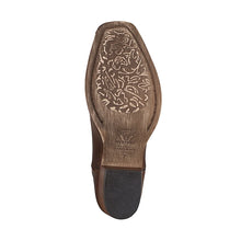 Load image into Gallery viewer, Pure Western Womens Pioneer Boots

