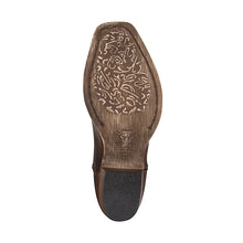 Load image into Gallery viewer, Pure Western Womens Vegas Boots
