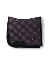 Load image into Gallery viewer, EQUESTRIAN STOCKHOLM DRESSAGE SADDLE PAD
