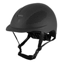Load image into Gallery viewer, Equinavia Skylar Helmet
