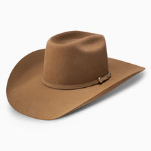 Load image into Gallery viewer, Resistol CJ The SP 6X Fur Felt Hat
