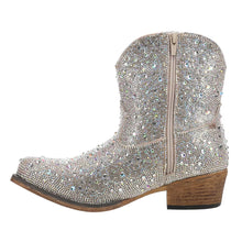 Load image into Gallery viewer, Roper Womens Shay JEWELLS ANKLE boots
