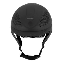 Load image into Gallery viewer, Equinavia Skylar Helmet
