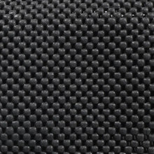 Load image into Gallery viewer, Supa-Cool Saddle Pad

