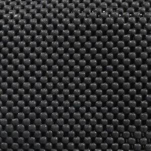 Supa-Cool Saddle Pad