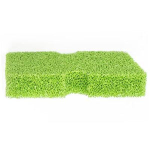 TACKNOLOGY ADVANCED TACK SPONGE