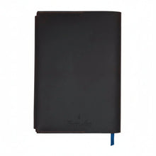 Load image into Gallery viewer, Thomas Cook Leather Notebook
