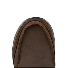 Load image into Gallery viewer, Thomas Cook Mens Chris Comfort Shoe
