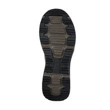 Load image into Gallery viewer, Thomas Cook Mens Chris Comfort Shoe
