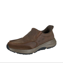 Load image into Gallery viewer, Thomas Cook Mens Chris Comfort Shoe
