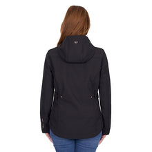 Load image into Gallery viewer, Thomas Cook Womens Audrey Jacket
