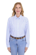 Load image into Gallery viewer, Thomas Cook Womens Louisa Long Sleeve Shirt

