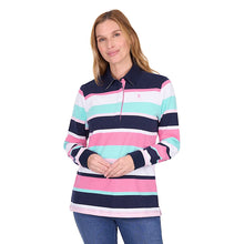 Load image into Gallery viewer, Thomas Cook Womens Vivian Rugby
