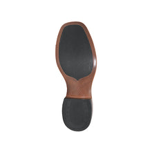 Load image into Gallery viewer, Twisted X Mens 12 Top Hand Boots

