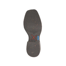 Load image into Gallery viewer, Twisted X Womens 11 Tech X2 Boots
