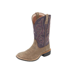 Load image into Gallery viewer, Twisted X Womens 11 Tech X2 Boots
