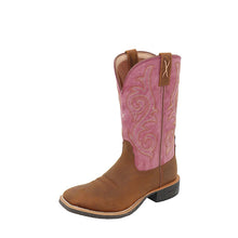 Load image into Gallery viewer, Twisted X Womens 11 Tech X2 Boots
