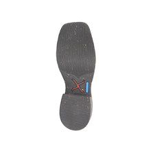 Load image into Gallery viewer, Twisted X Womens 11 Tech X2 Boots
