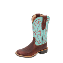 Load image into Gallery viewer, Twisted X Womens 11 Tech X2 Boots
