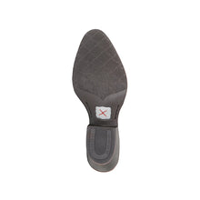Load image into Gallery viewer, Twisted X Womens 9 Western Boots
