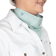 Load image into Gallery viewer, Just Country Carlee Double Sided Scarf
