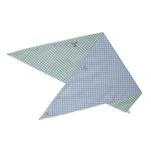 Load image into Gallery viewer, Just Country Carlee Double Sided Scarf
