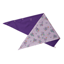 Load image into Gallery viewer, Just Country Carlee Double Sided Scarf
