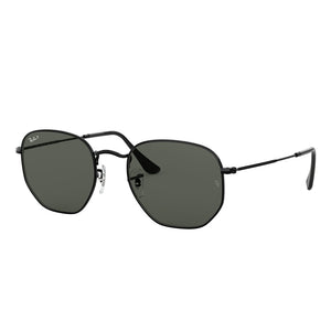 RAY-BAN HEXAGONAL