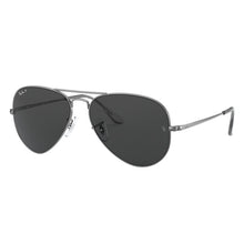 Load image into Gallery viewer, RAY-BAN AVIATOR METAL II
