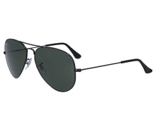 Load image into Gallery viewer, RAY-BAN AVIATOR METAL II
