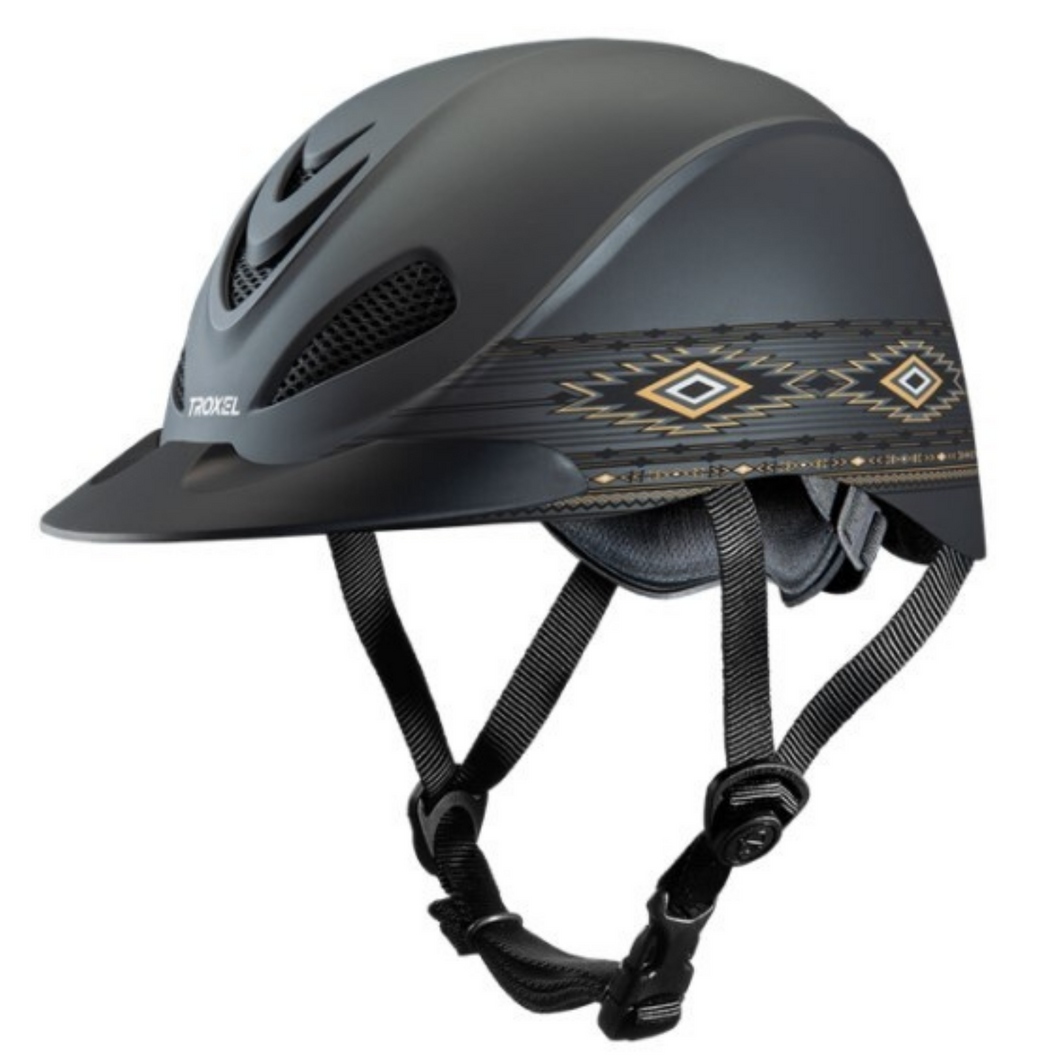 TROXEL REBEL HELMET
