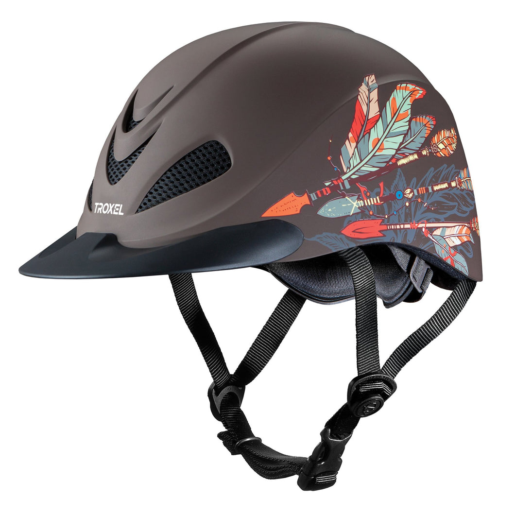 TROXEL HELMET REBEL ARROW
