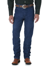 Load image into Gallery viewer, WRANGLER© COWBOY CUT© SLIM FIT JEAN
