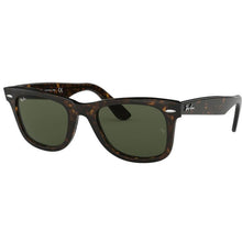 Load image into Gallery viewer, RAY-BAN WAYFARER
