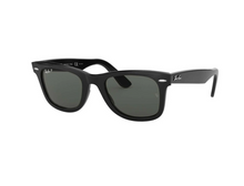 Load image into Gallery viewer, RAY-BAN WAYFARER
