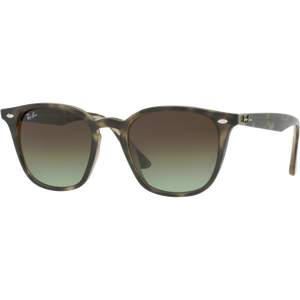 RAY-BAN 0RB4258