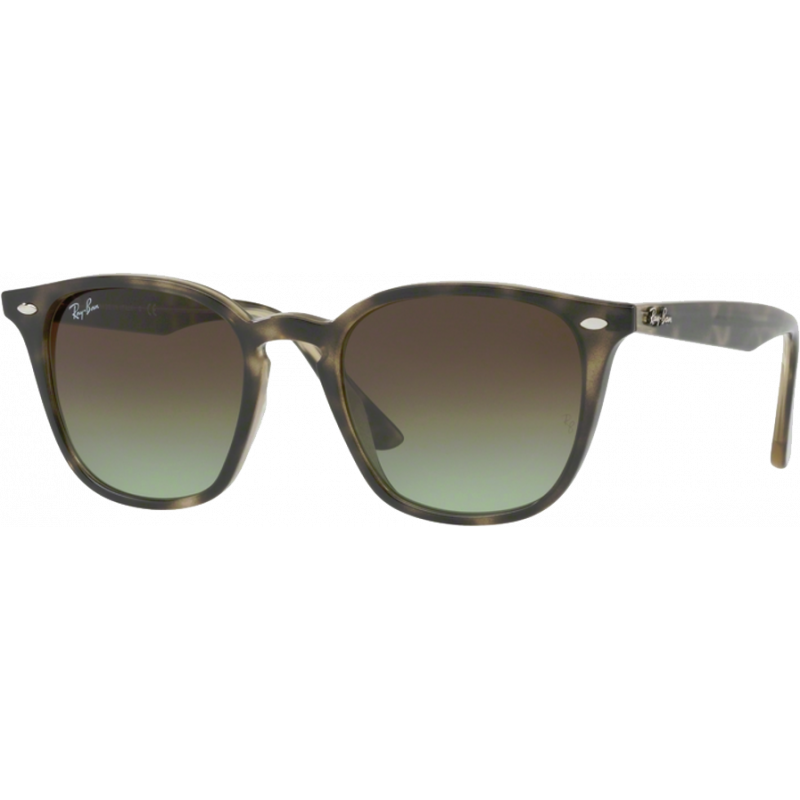 RAY-BAN 0RB4258