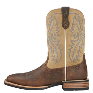 Ariat Mens Quickdraw